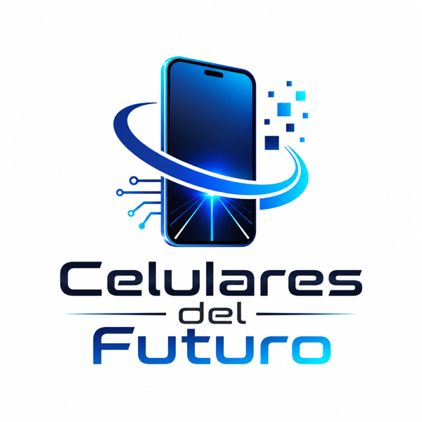 Celulares del Futuro - Smartphones y audio de las mejores marcas