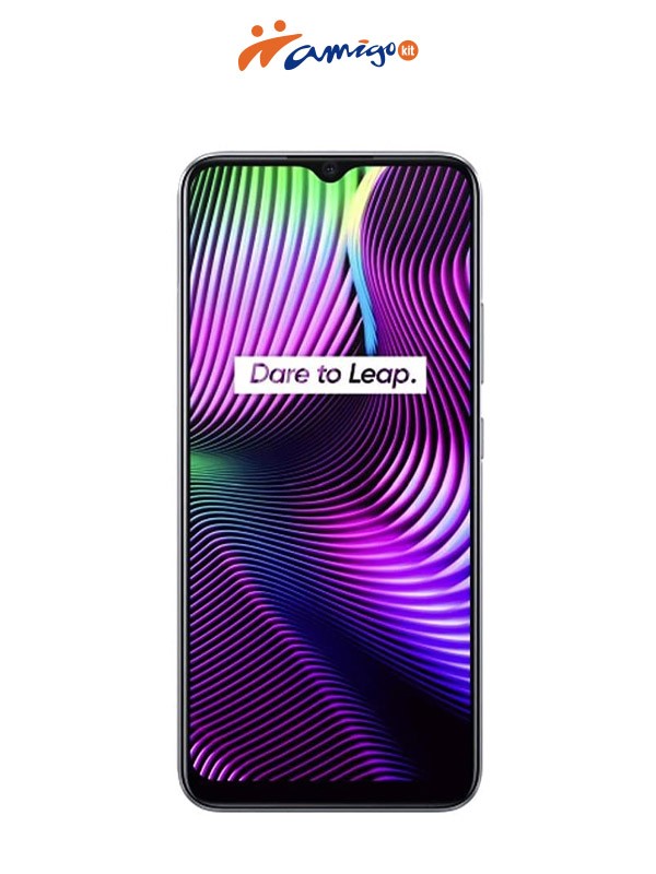 Smartphones y audio de las mejores marcas